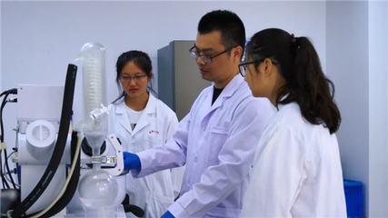 臺州學(xué)院2023年全日制碩士研究生招生 工程與技術(shù)研究與試驗發(fā)展的新機(jī)遇