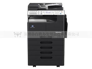 辦公設備環保標準 企業責任與廣告宣傳的雙贏之道