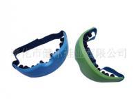 視力儀行業(yè)概覽 價格、批發(fā)與技術(shù)發(fā)展趨勢