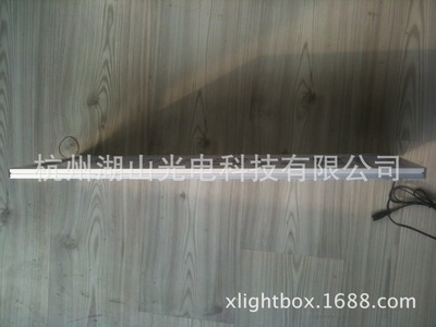 優(yōu)質(zhì)LED視力表燈箱 眼保健儀的技術(shù)發(fā)展與市場前景