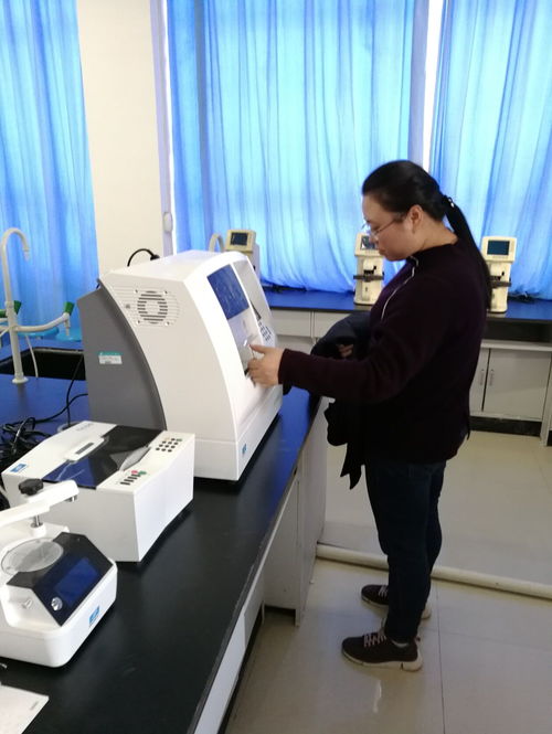 2020年眼視光技術(shù)展望與視力保健儀技術(shù)開發(fā)趨勢