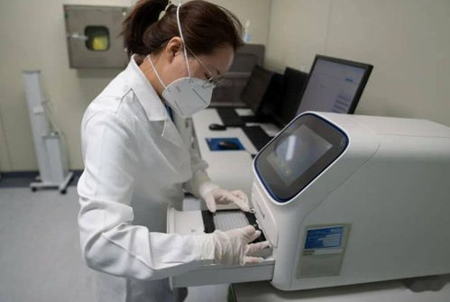 旅游風波后，視力保健儀技術開發(fā)成為她新的人生篇章