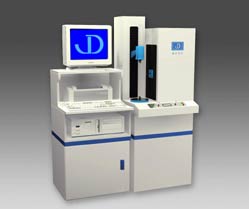 精密測量與視力保健的技術融合 發(fā)展趨勢與創(chuàng)新開發(fā)