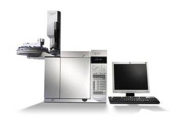 科技守護明眸 近期視力保健儀技術新品與創新趨勢大盤點